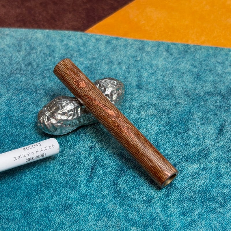 クラフト工房 Steef&Co.