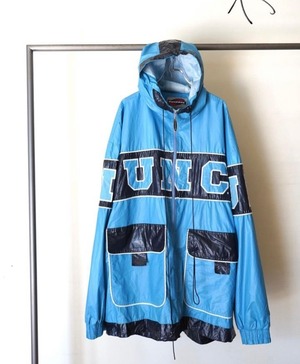 お客様通販用　unc coat