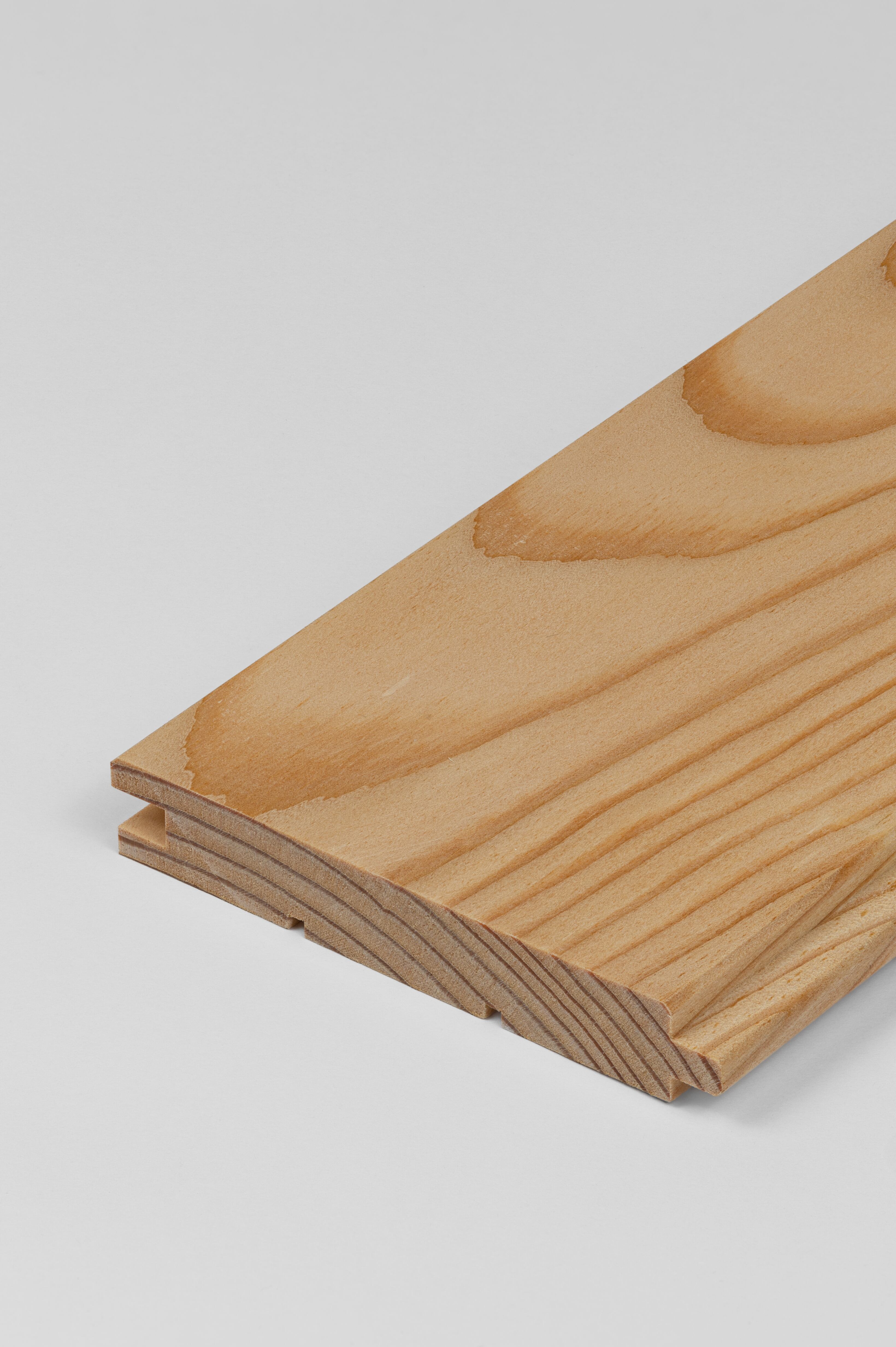 北海道産からまつフローリング 板目300㎜ | 木製品直販店SEGAMI-WOOD