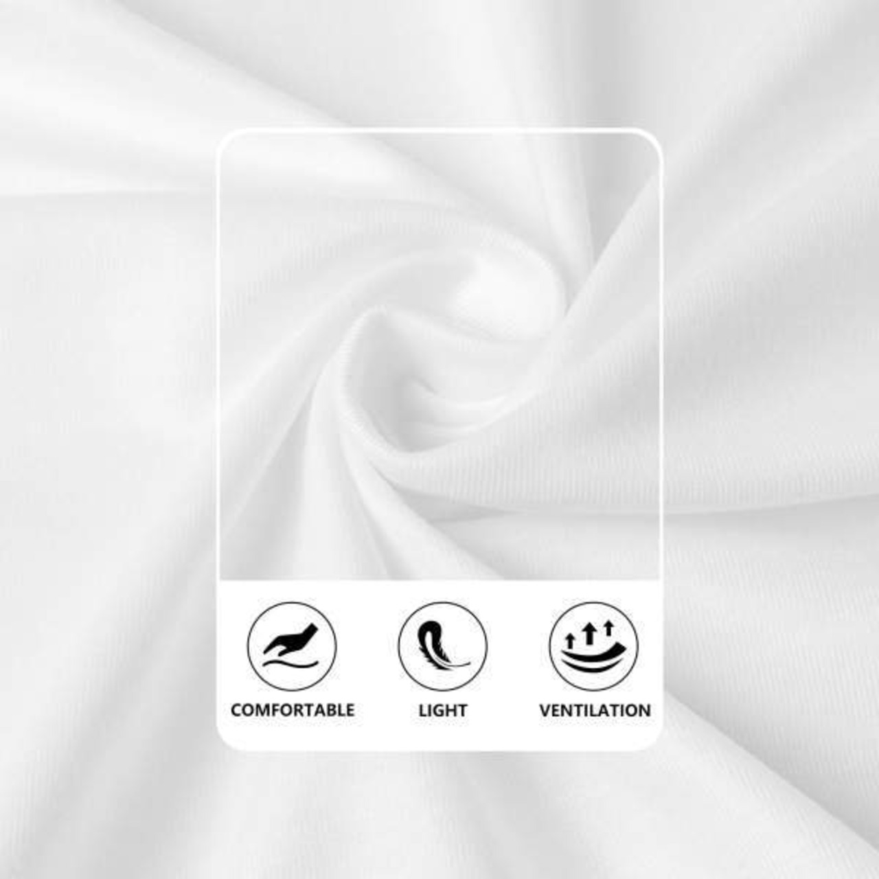 Women's Short Sleeve Long Draped Dress Paisley 4560