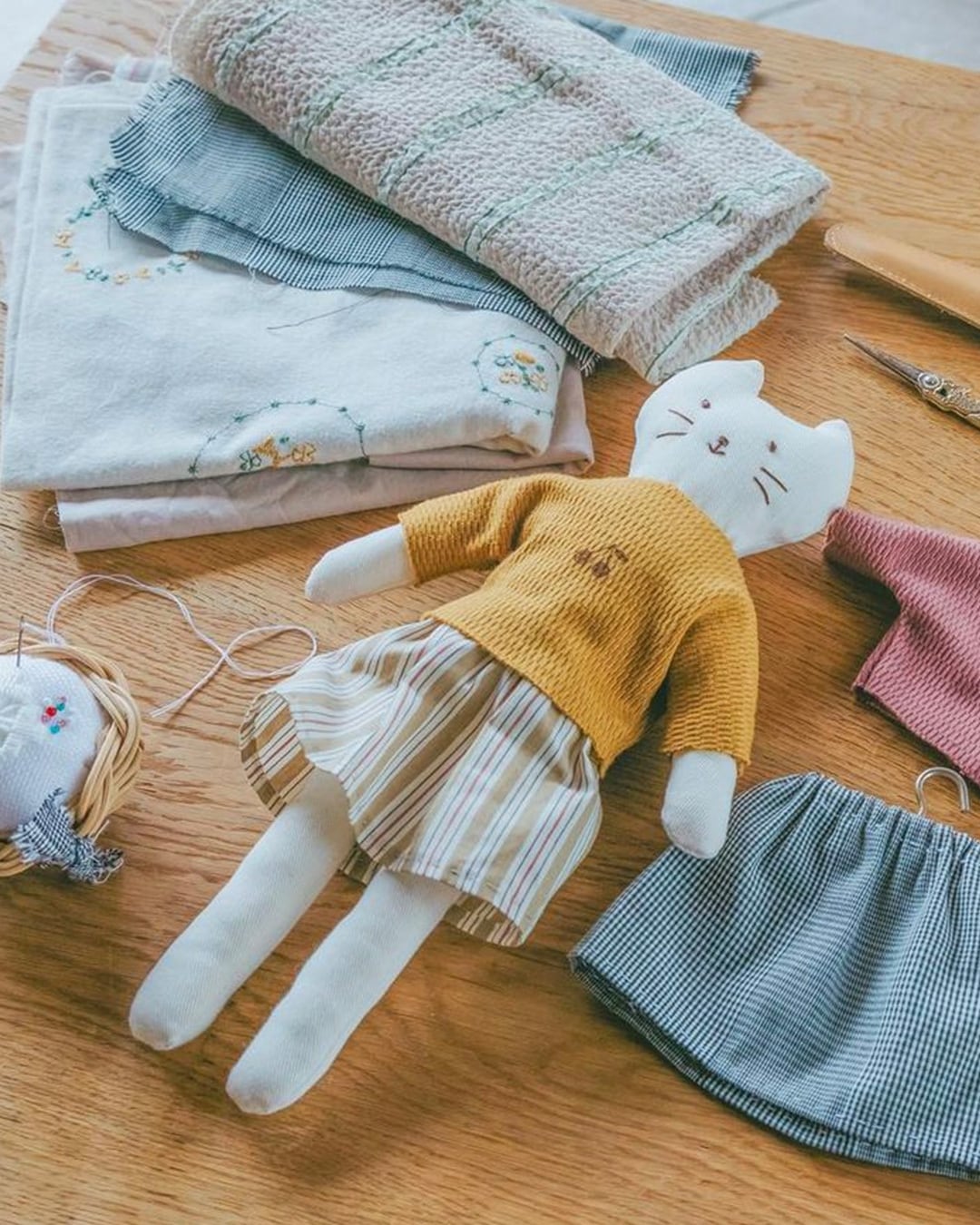 Keitto | Keitto NORTHERNTRUCK LILASIC