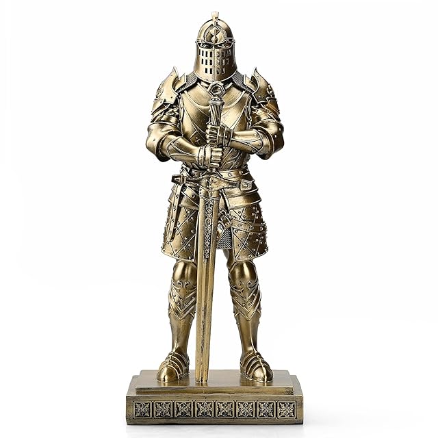 Grysonアート3Lカウズクロムハーツ パロディオマージュアート | Pay ID