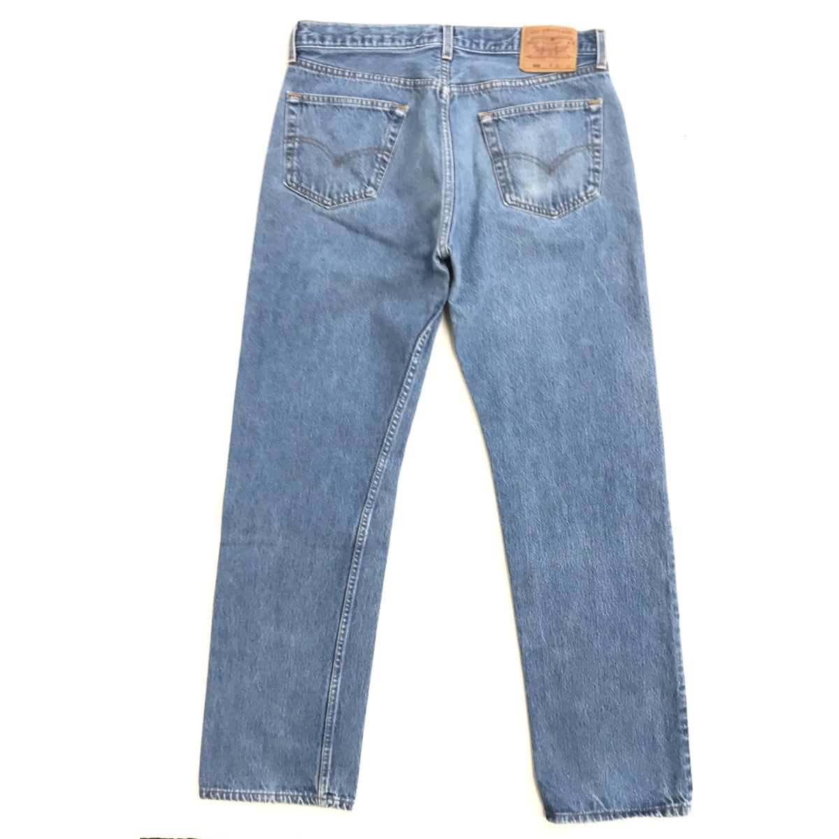 LEVI'S リーバイス 80年代 USA製 501 -0115 レッドタブ 刻印532 LEVI'S リーバイス 80年代 USA製 501 -0115 レッドタブ 刻印532