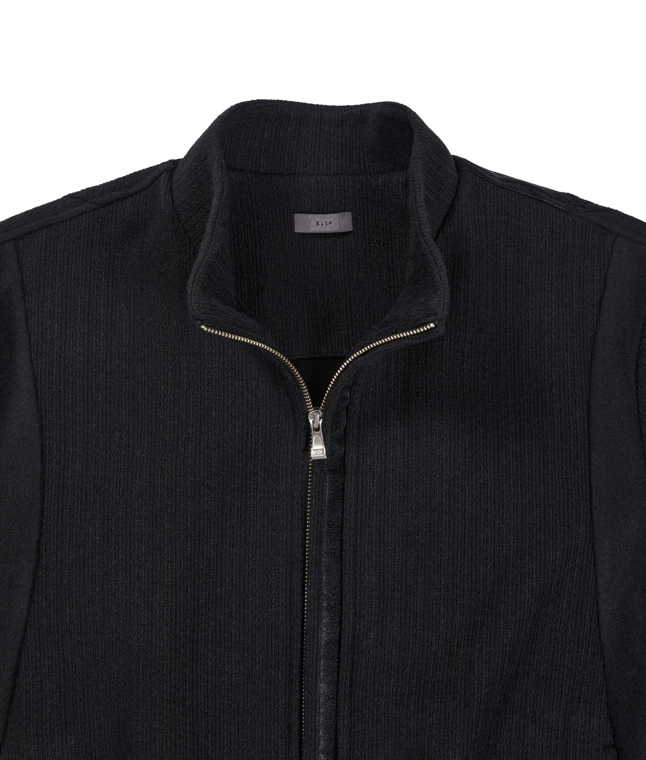 XLIM / EP10 01 jersey black