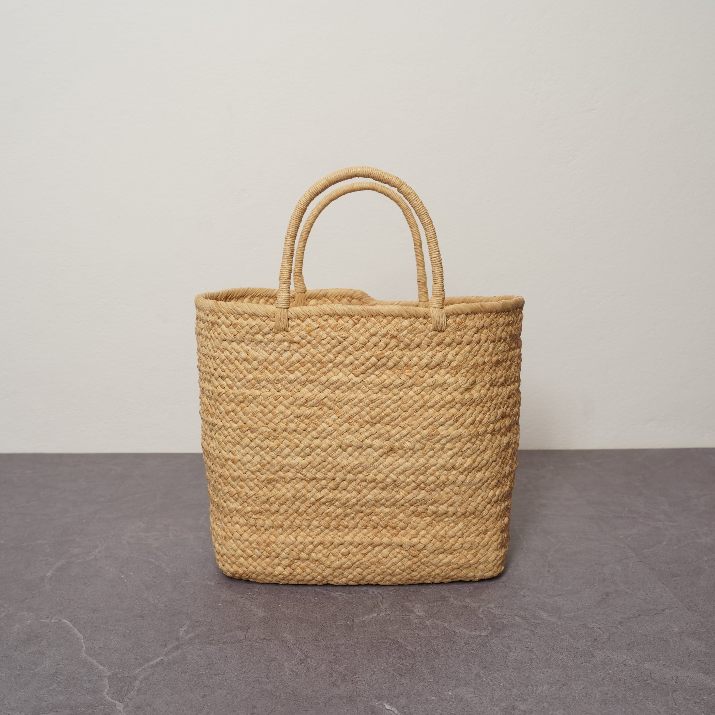 Marche Bag (M) | AMPIANA