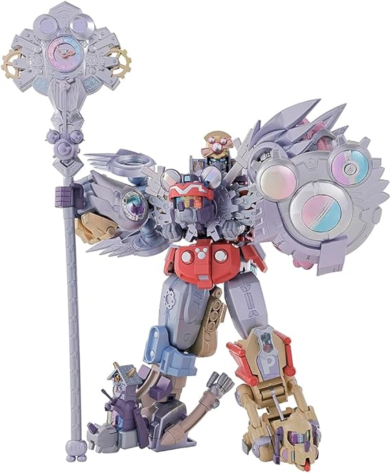 【完全コンプリート】Technics(テクニクス)ミニチュアコレクション 全5種コンプリート テクニクスミニチュアコレクションケンエレファント