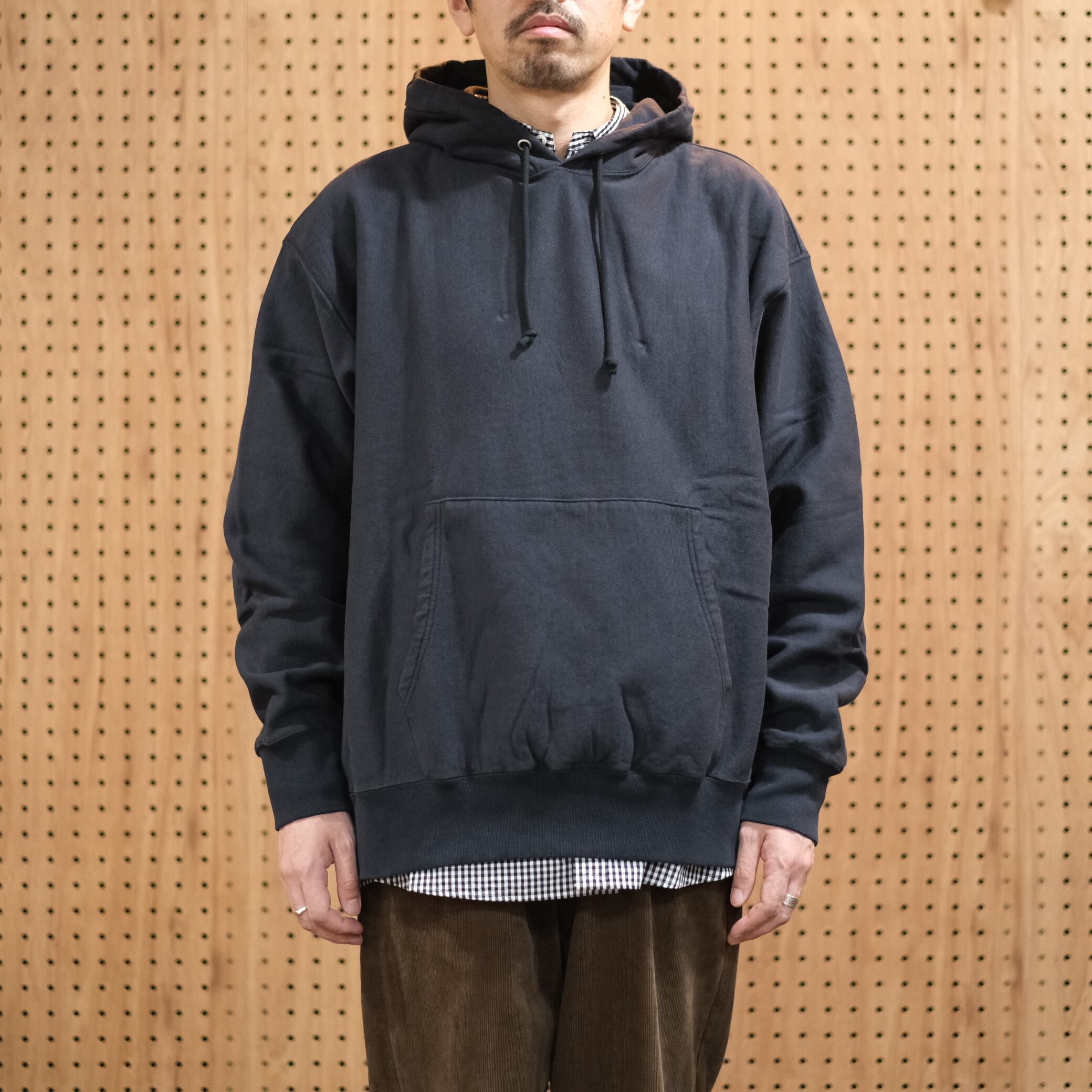 Vintage cotton sweatshirt Clearance