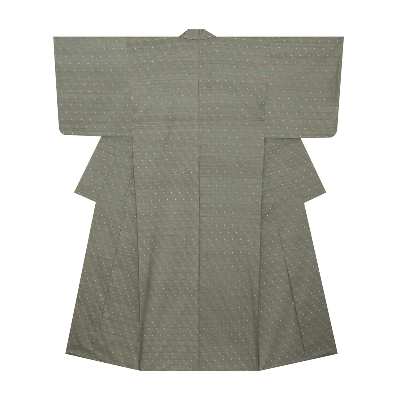 f771dc52dd0d70df39dace4a171733