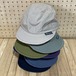 RIDGE MOUNTAIN GEAR　Basic CAP　リッジマウンテンギア　ベーシックキャップ