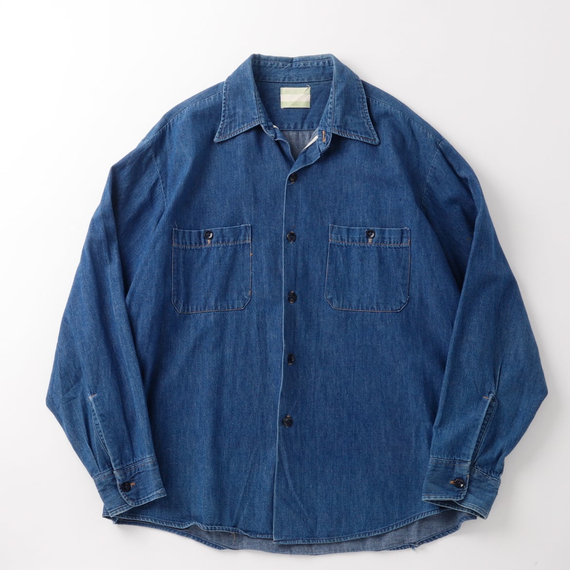 VINTAGE | MINTENS(ミンテンズ)｜ONLINE SHOP