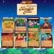 MTG SLxStardew Valley Stardew Valley
