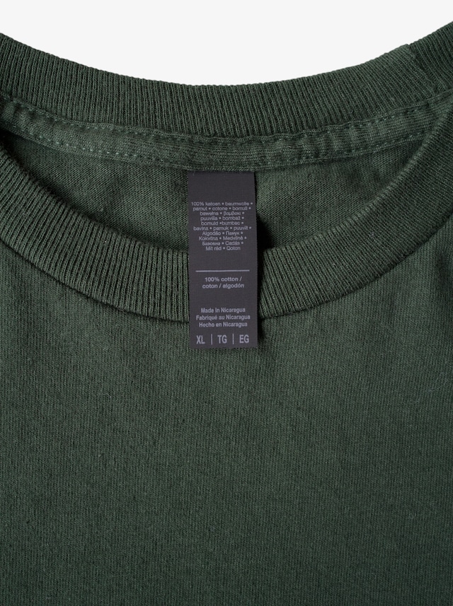 Some else?Some else?