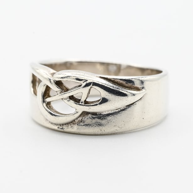リングをサイズで探す | DÉMODÉ-Vintage Jewelry&Goods-