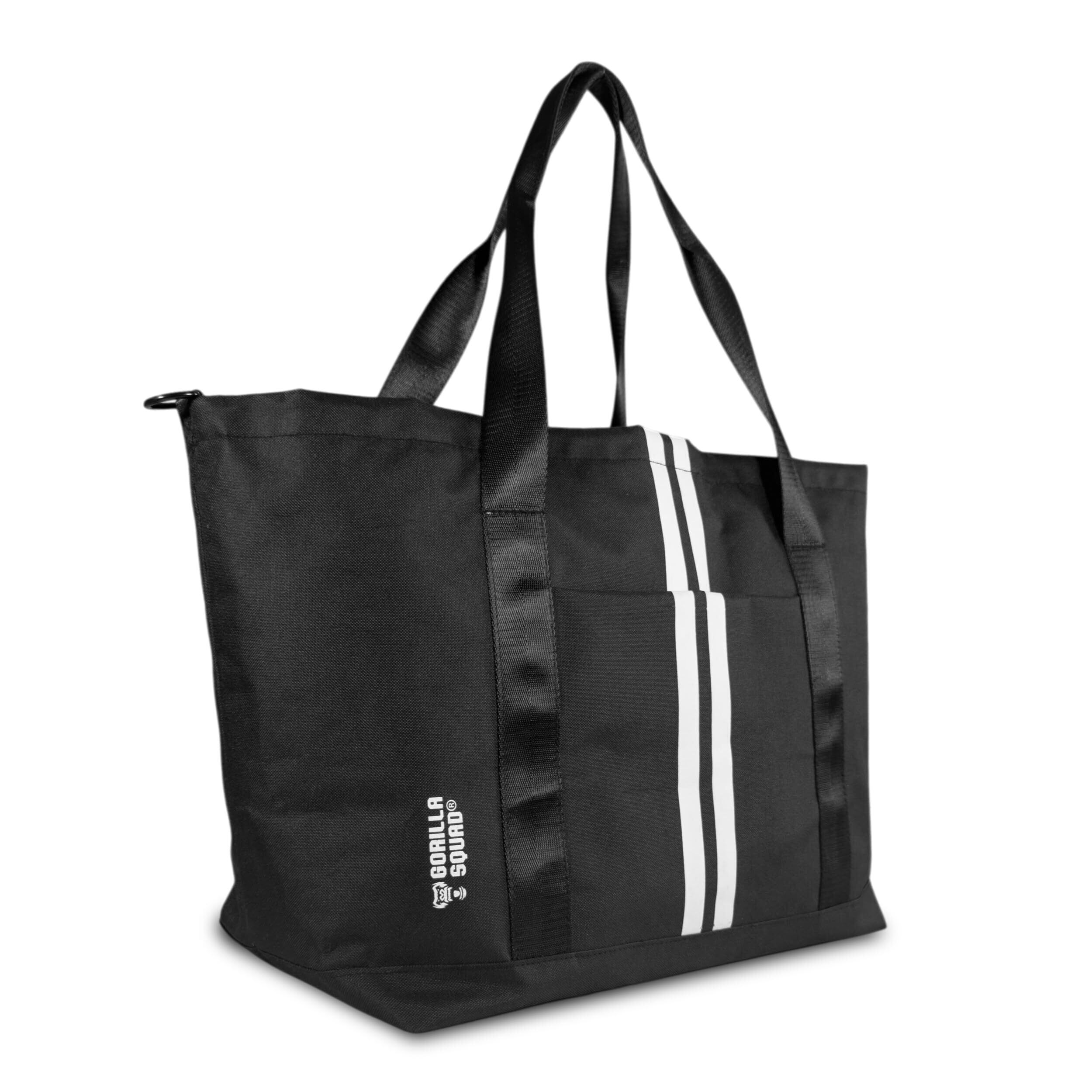 レア◇CELINE セリーヌ HORIZONTAL CABAS ホリゾンタル カバ A4対応