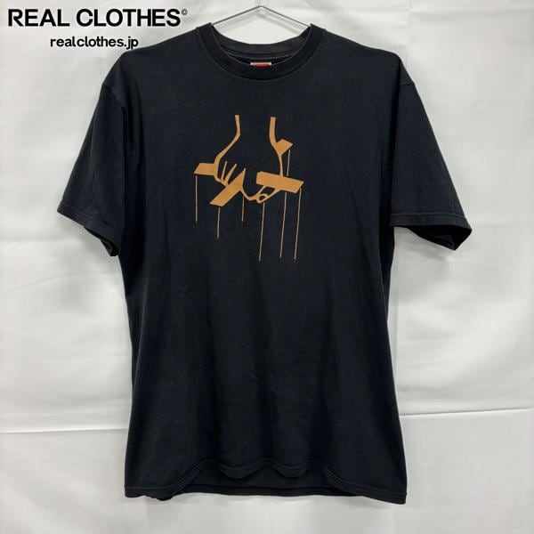 トップス | REALCLOTHES/リアルクローズ