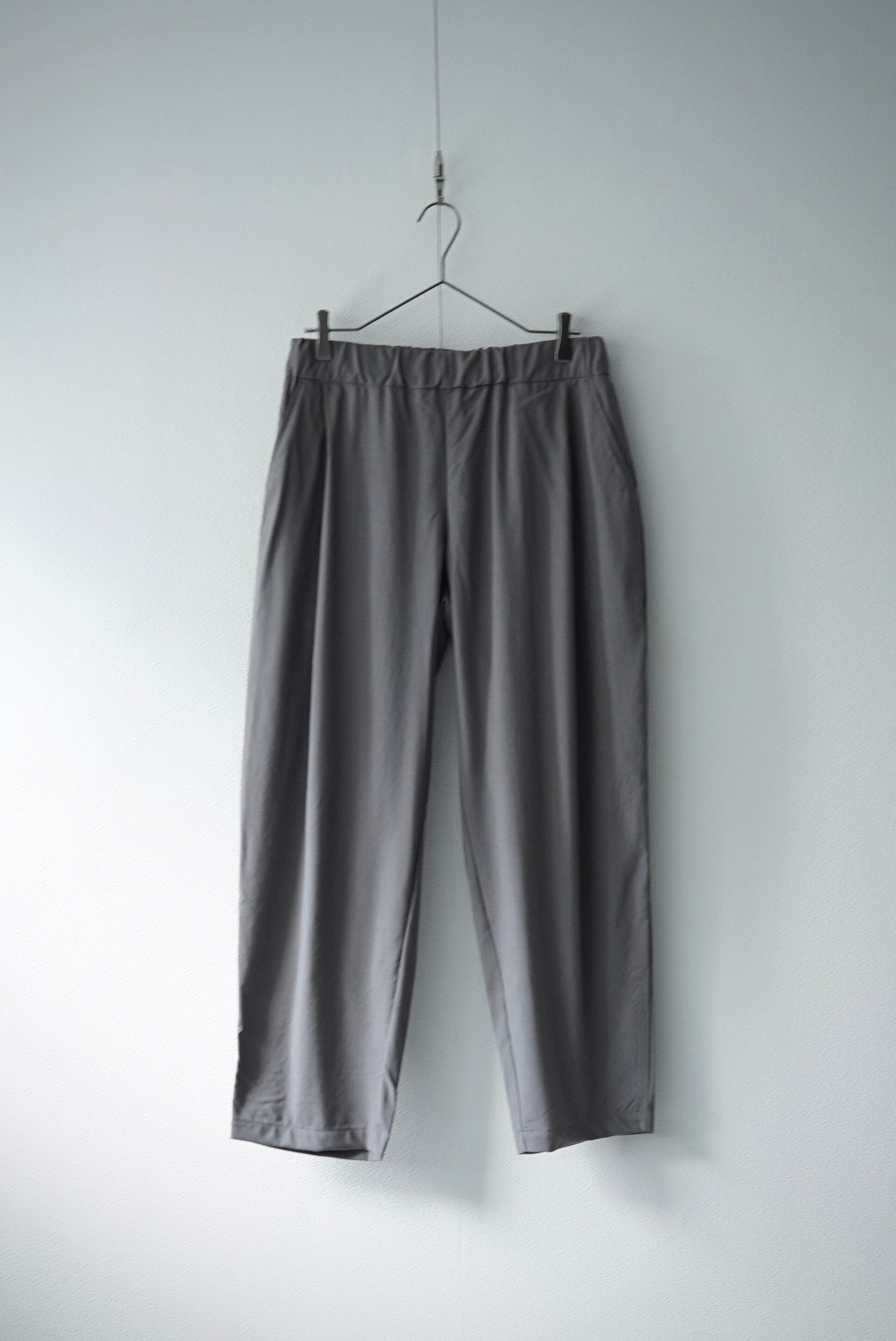 Organic Cotton Velour / Wide Leg Pants (PURPLE) | C O L I N A Organic Cotton Velour / Wide Leg Pants (PURPLE) | C O L I N A