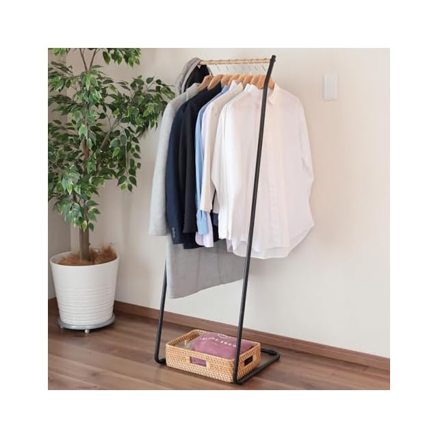 山善 YAMAZEN 突っ張りポールハンガーダブル WJ-775M ×3台セット 山善 YAMAZEN 突っ張りポールハンガーダブル WJ-775M ×3台セット 山善