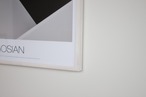 DONALD JUDD - UNTITLED (1989) by Donald Judd