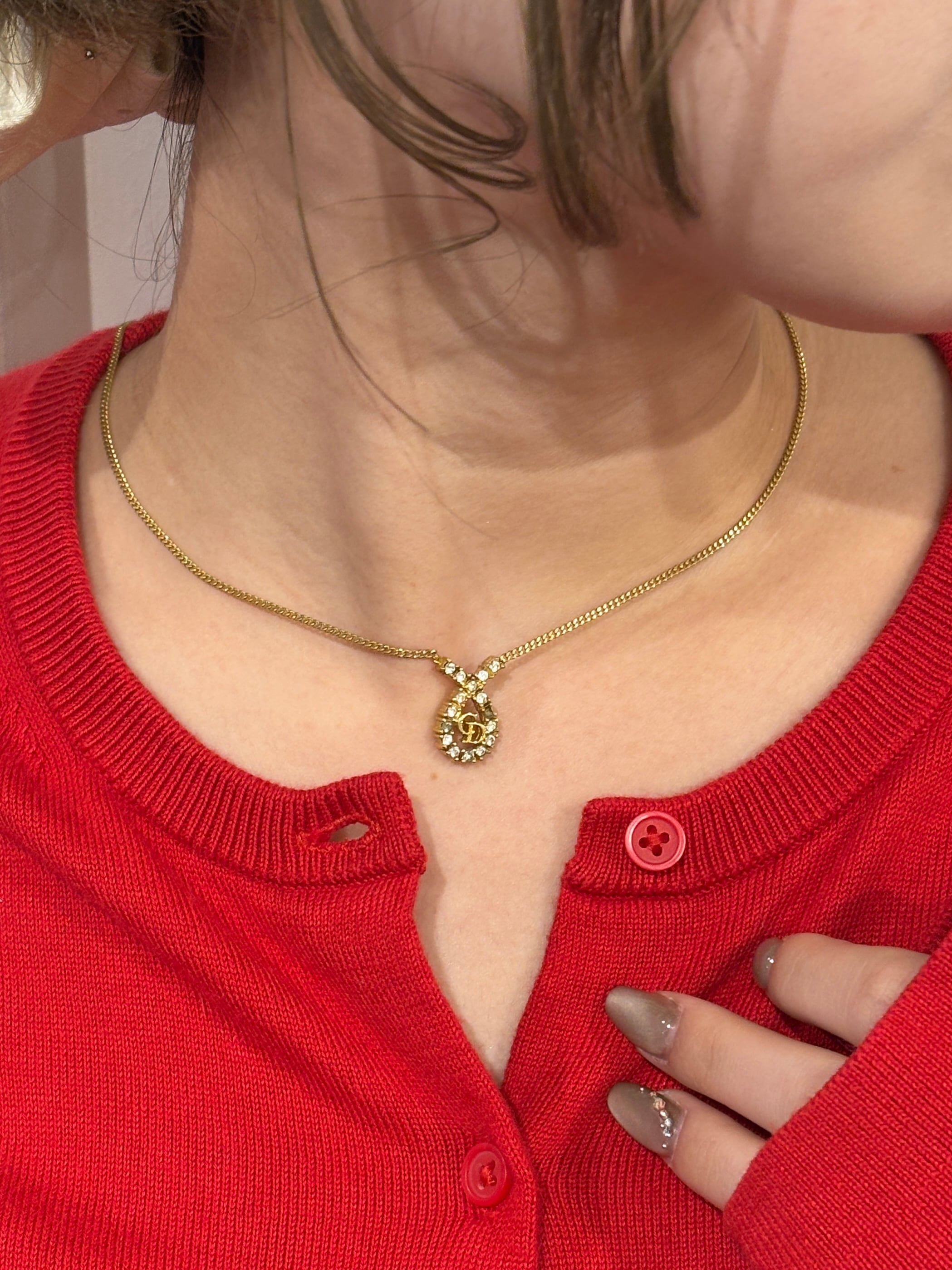 ACCESSORY | AURA JAPON