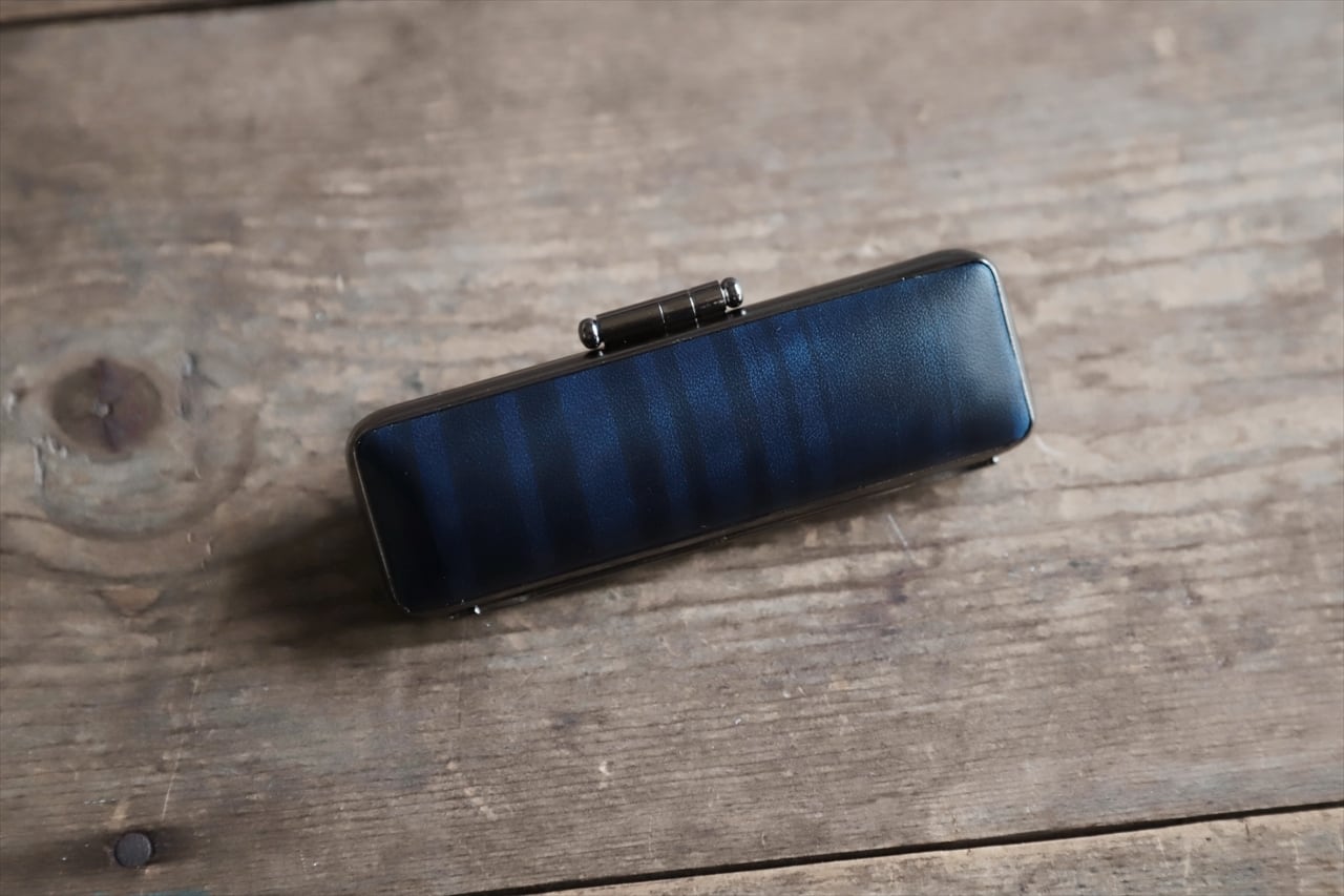 印鑑ケース | enku Onlineshop