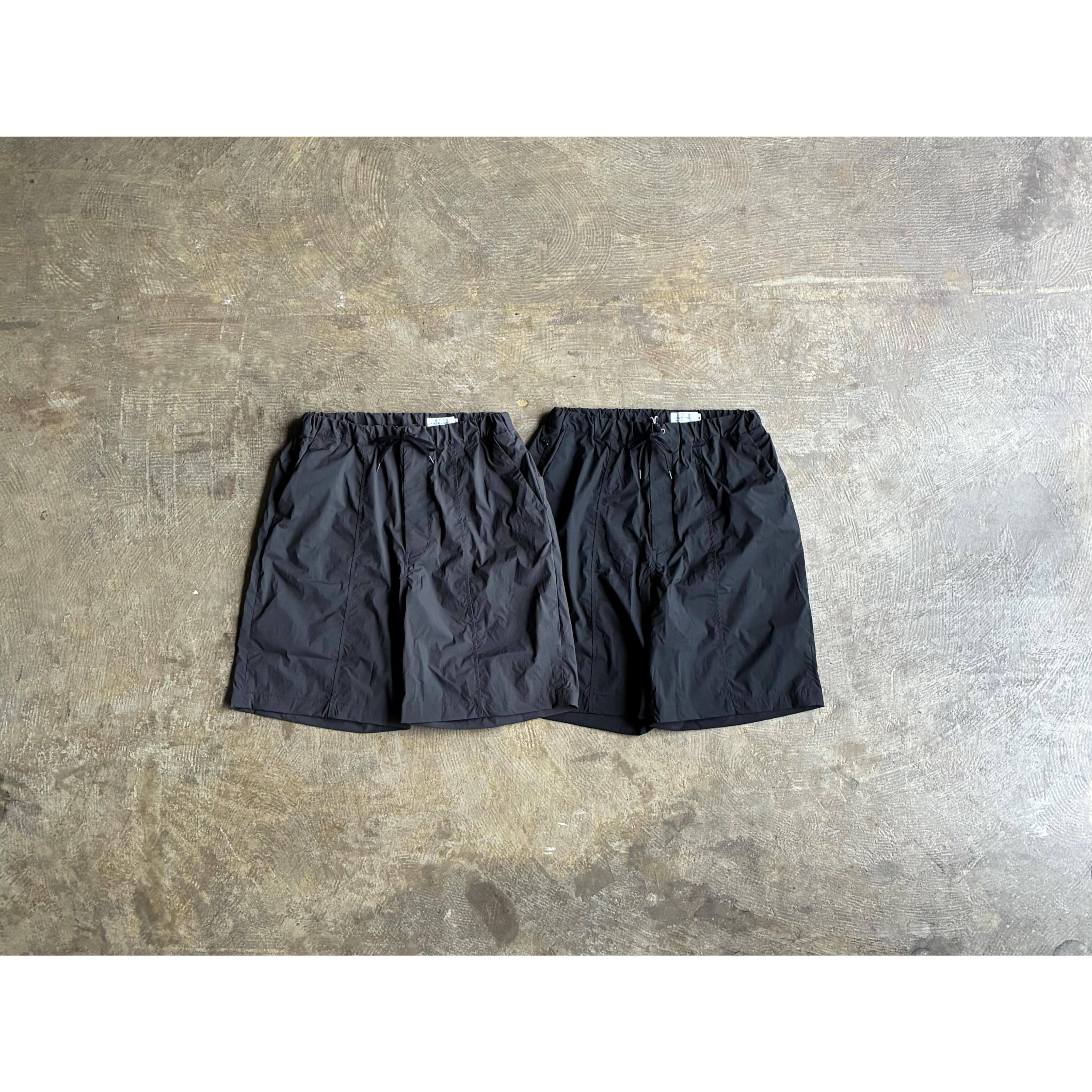 STILL BY HAND | AUTHENTIC Life Store
