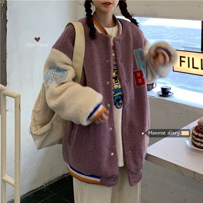 ウールコート オータムウィンタールーズトップス 秋物 冬物 モンロー32969920019