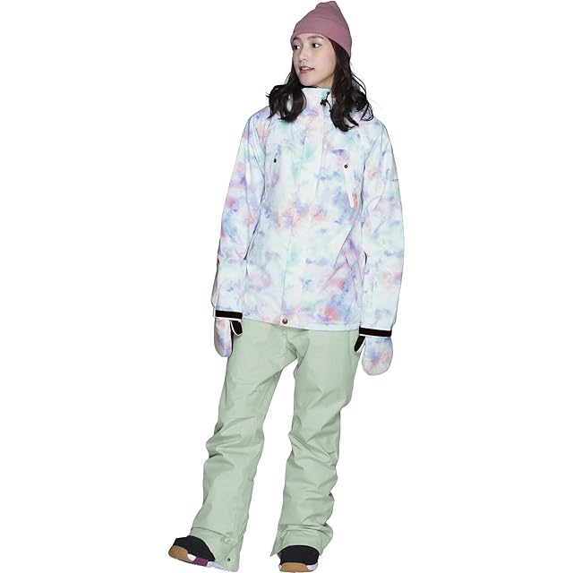 25-26 eb's GAME CHANGER エビス GORE-TEX グローブ ゴアテックス