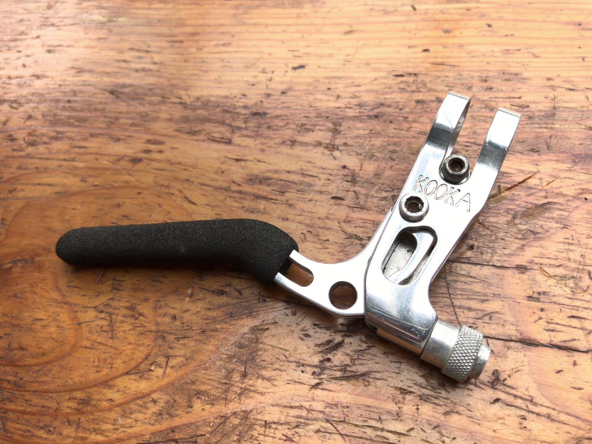 f776127d9ee17373b800893ae2dbec