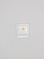 ETA 2820(=2824-2)-1481 減速車 (小)