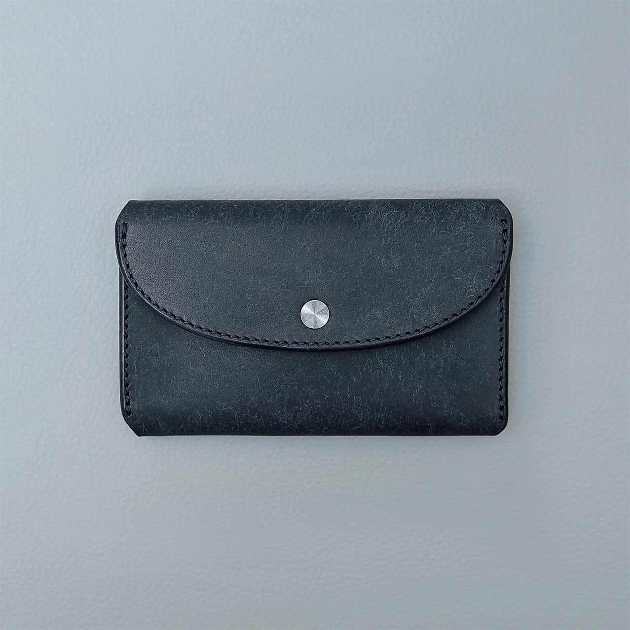 革小物 | LIBERTAS公式ショップ