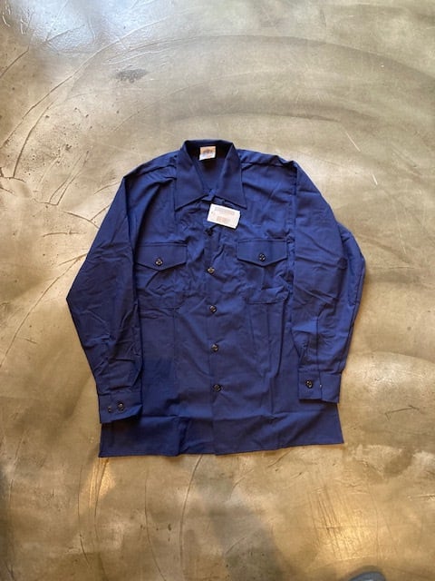 00's dead stock PROPPER USA NFPA COMPLIANT COAT OVERDYE 00's dead stock PROPPER USA NFPA COMPLIANT COAT OVERDYE