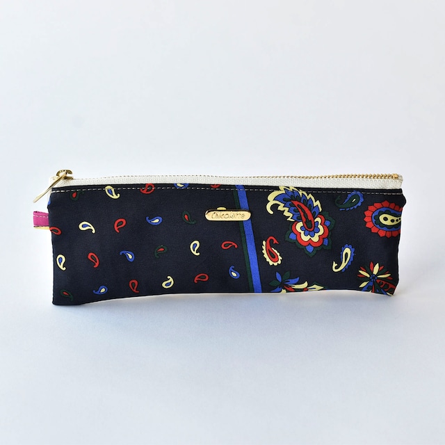 SCF PEN POUCH / No,10147