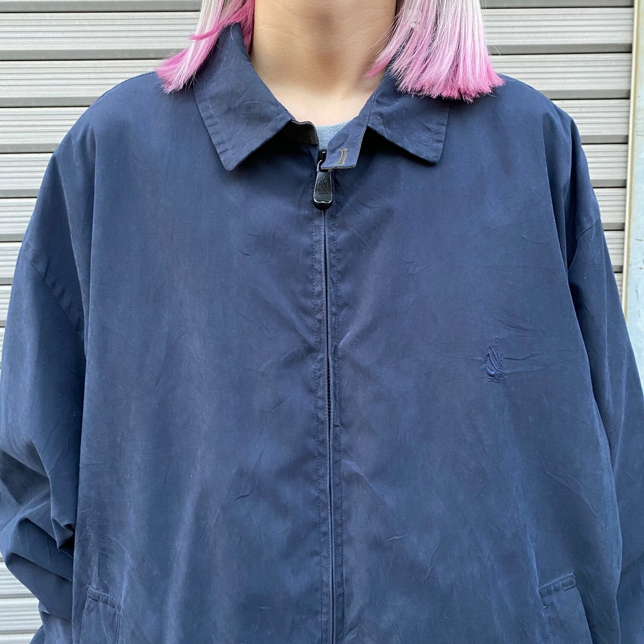 f776e5b5dc0ab2665edc5cb1d7eb9d 