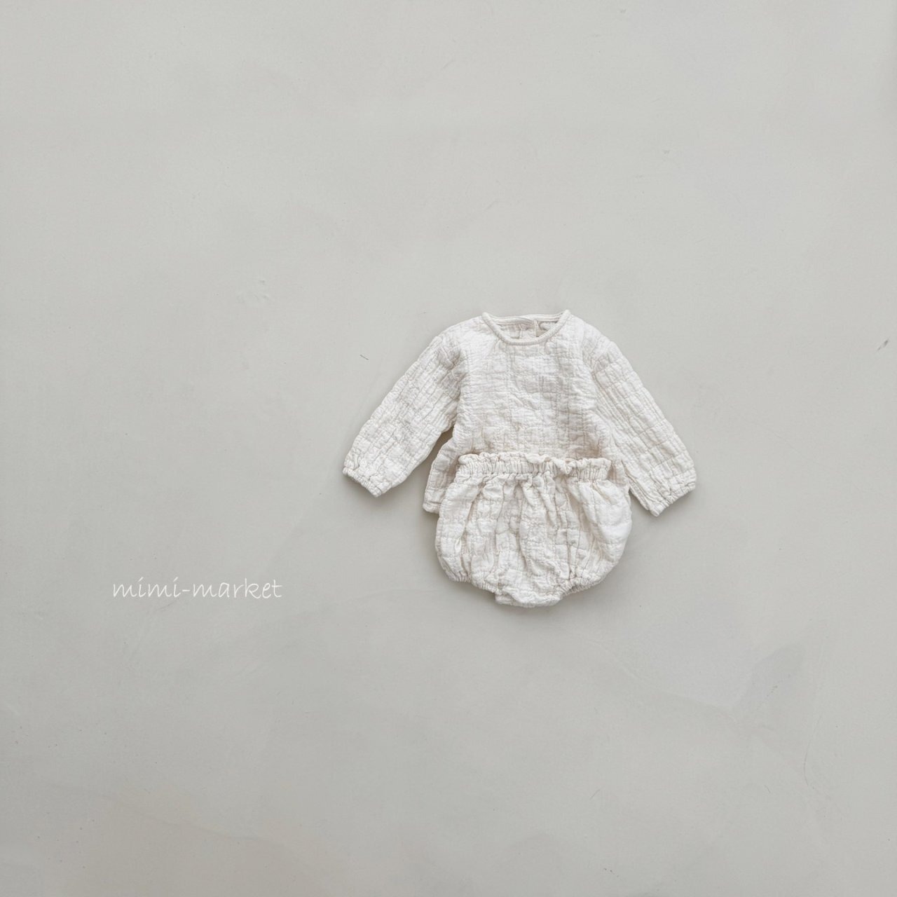 即納)  70-85cm  | Jam Jam Set | mimi market - 11