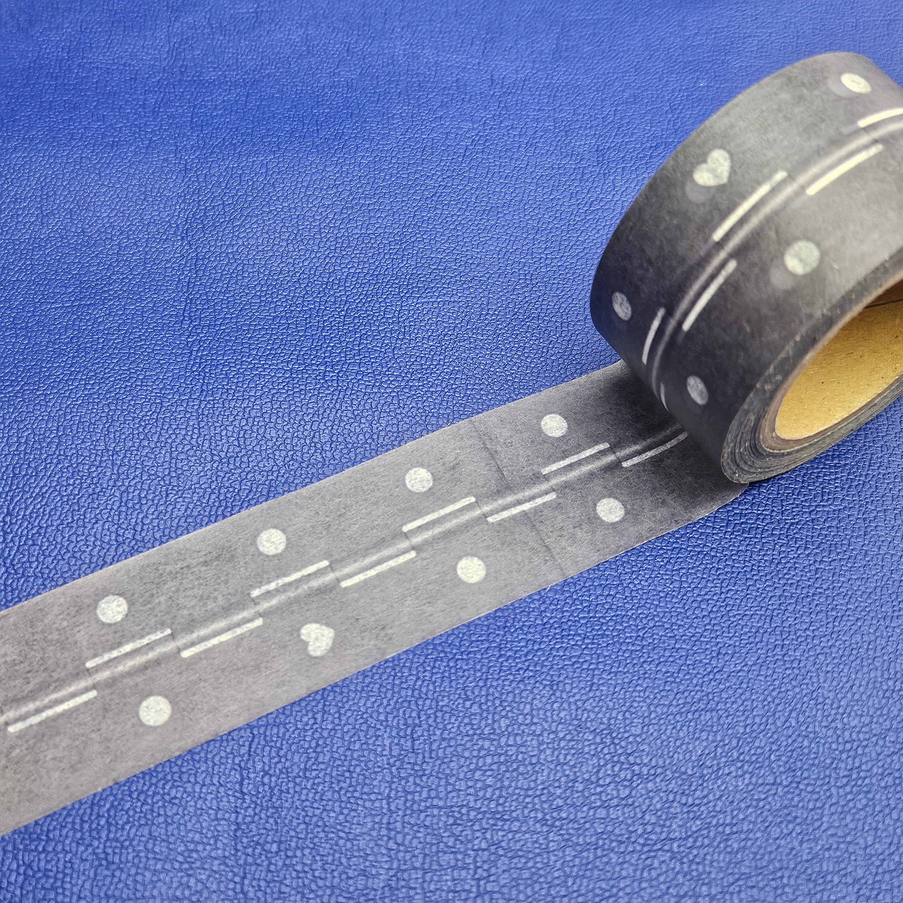ちょうつがい マスキングテープ 幅25mm×10M | CHOUTSUGAI MANIA-GOODS