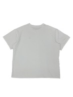 【初回生産数完売：次回入荷未定】TS007 / ONE POINT BIG TEE