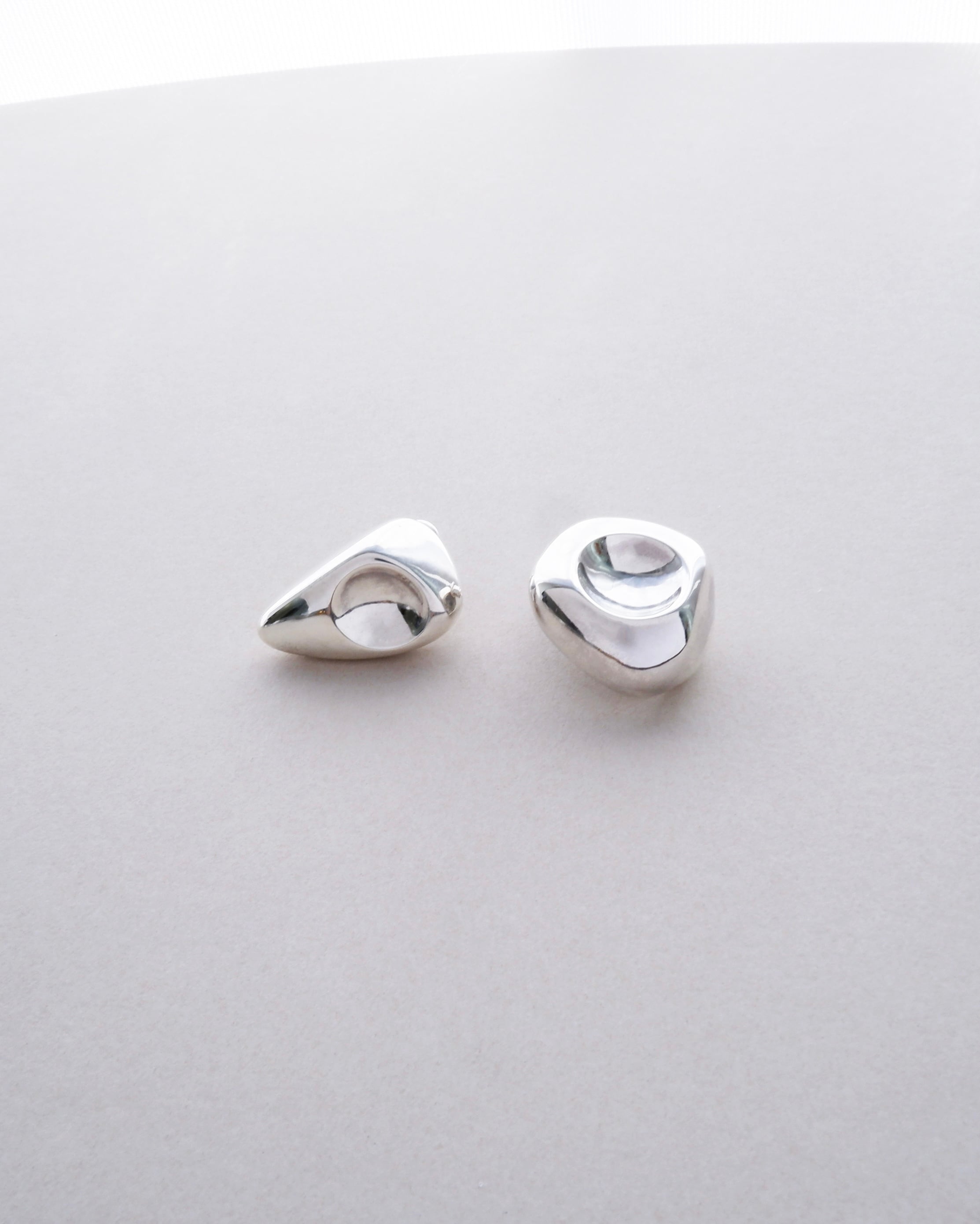Pierce ピアス | NOMG