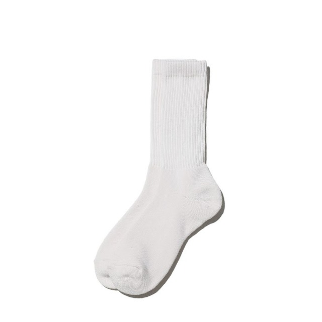 【FreshService(フレッシュサービス)】ORIGINAL 3-PACK SOCKS (FSW-16-SC_01)