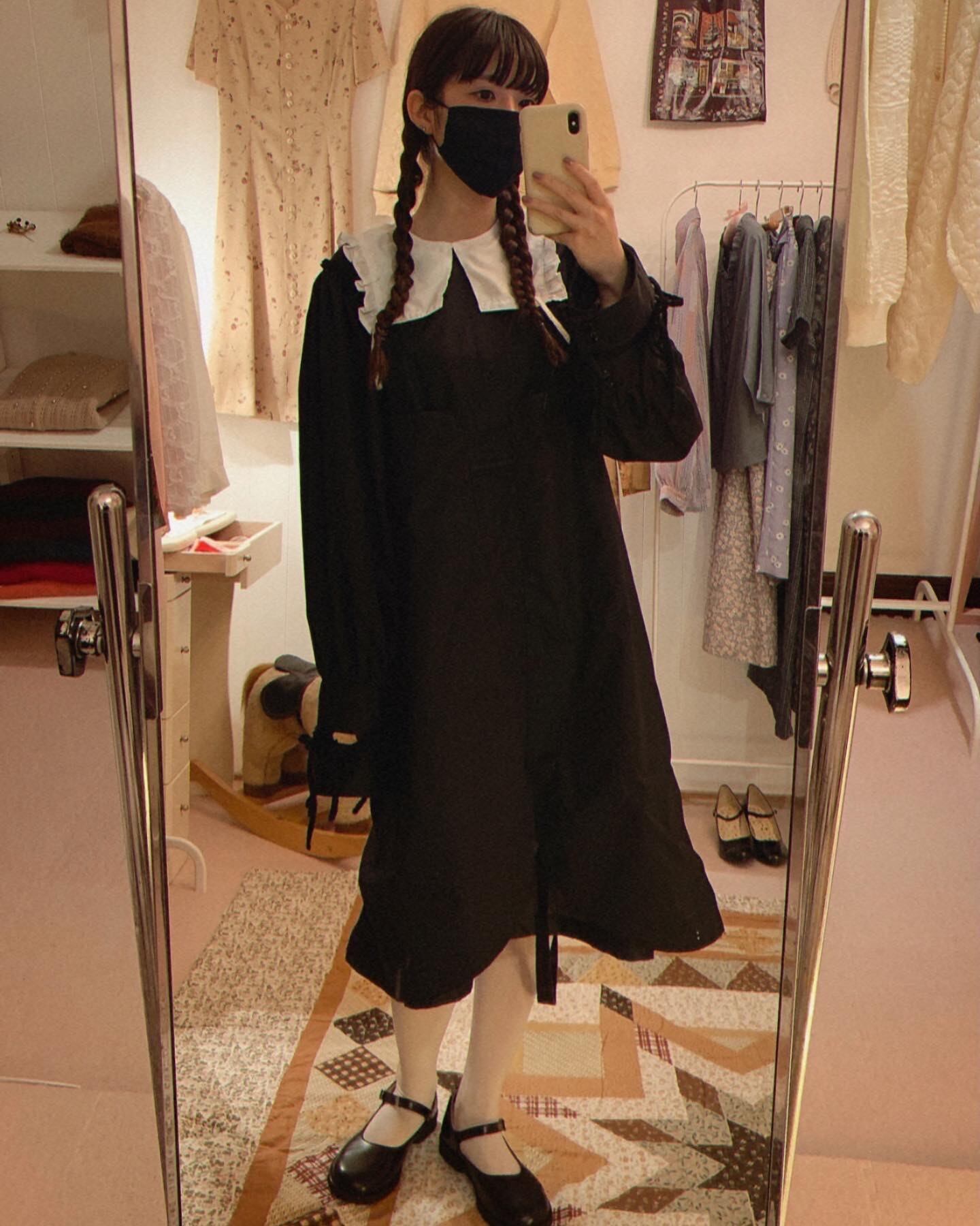 almondpoodle original one-piece 02