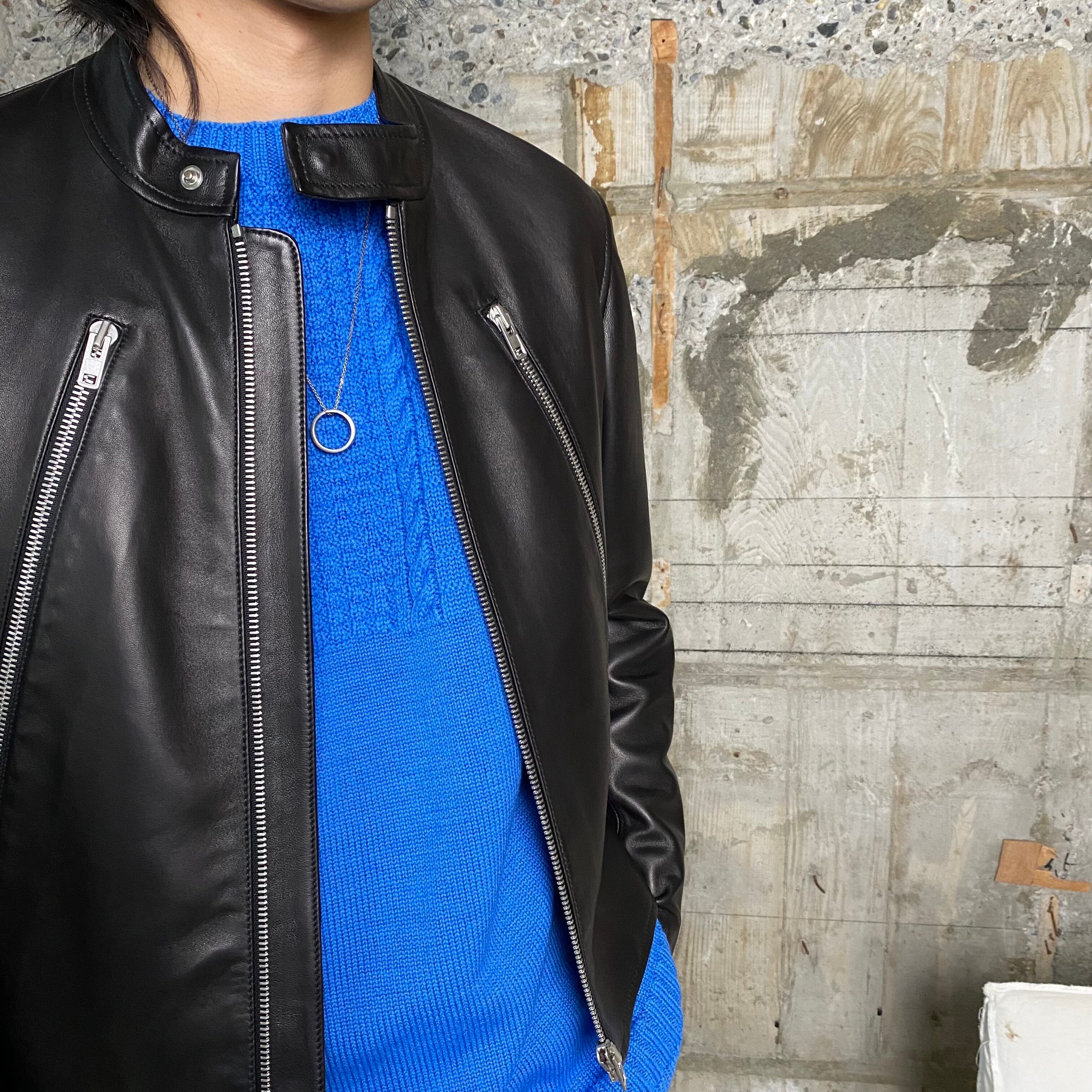 Maison Margiela カジュアルジャケット レディース | pabloriera.cl