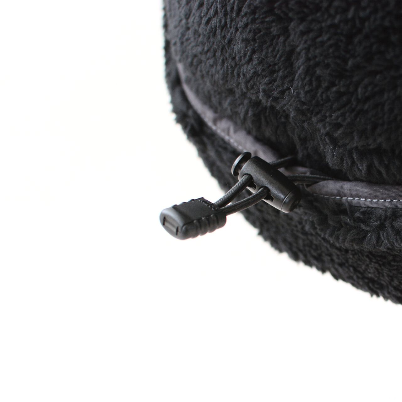 halo.commodity [ハロ コモディティ] Makalu Cap [h243-212] マカルー