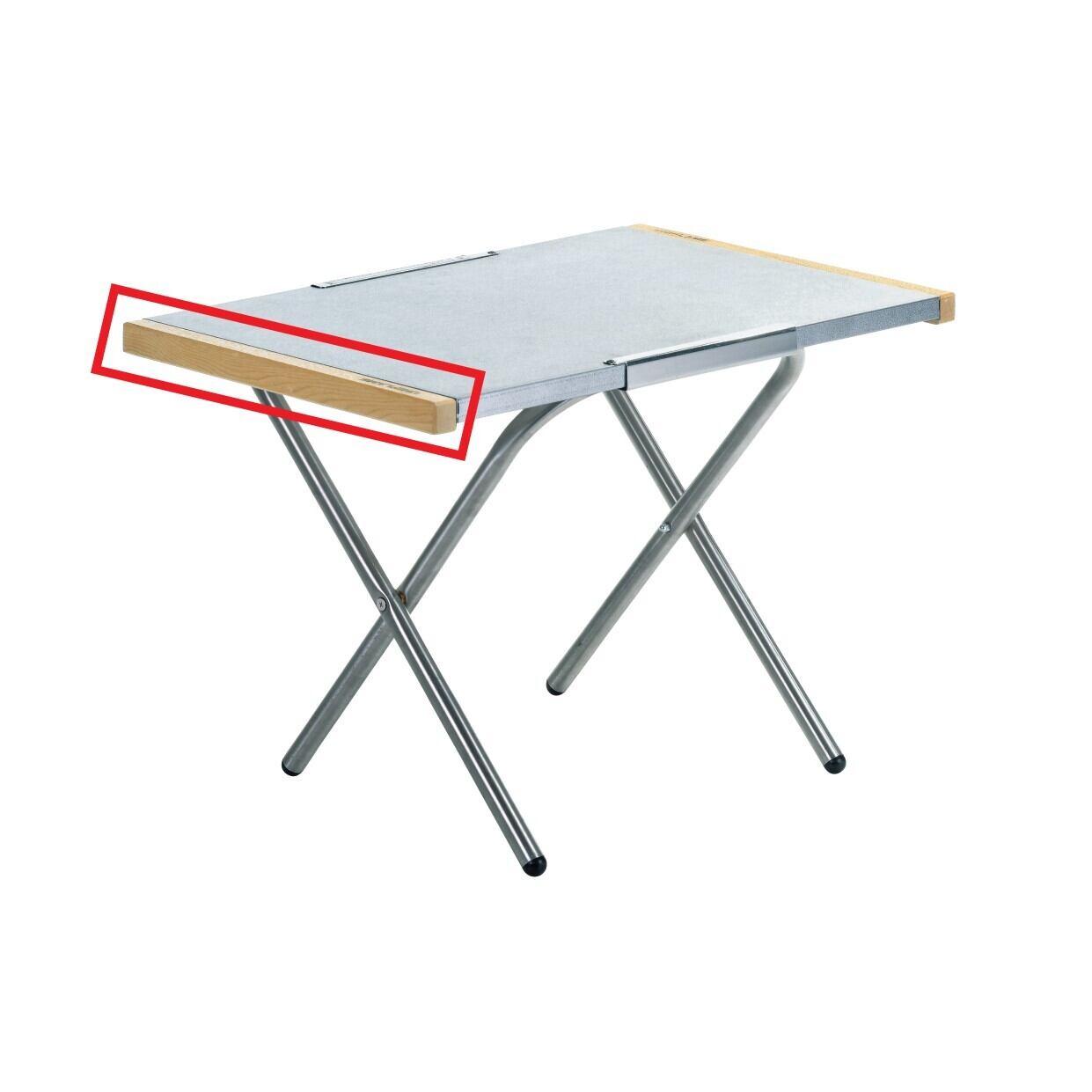 新品未使用　UNIFLAME ユニセラTG-Ⅲロング　 収納ケース付き ユニセラTG-Ⅲロング 収納ケース 741290 | 新潟大洋株式会社