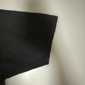 ●00s Pokemon ポケモン Tシャツ