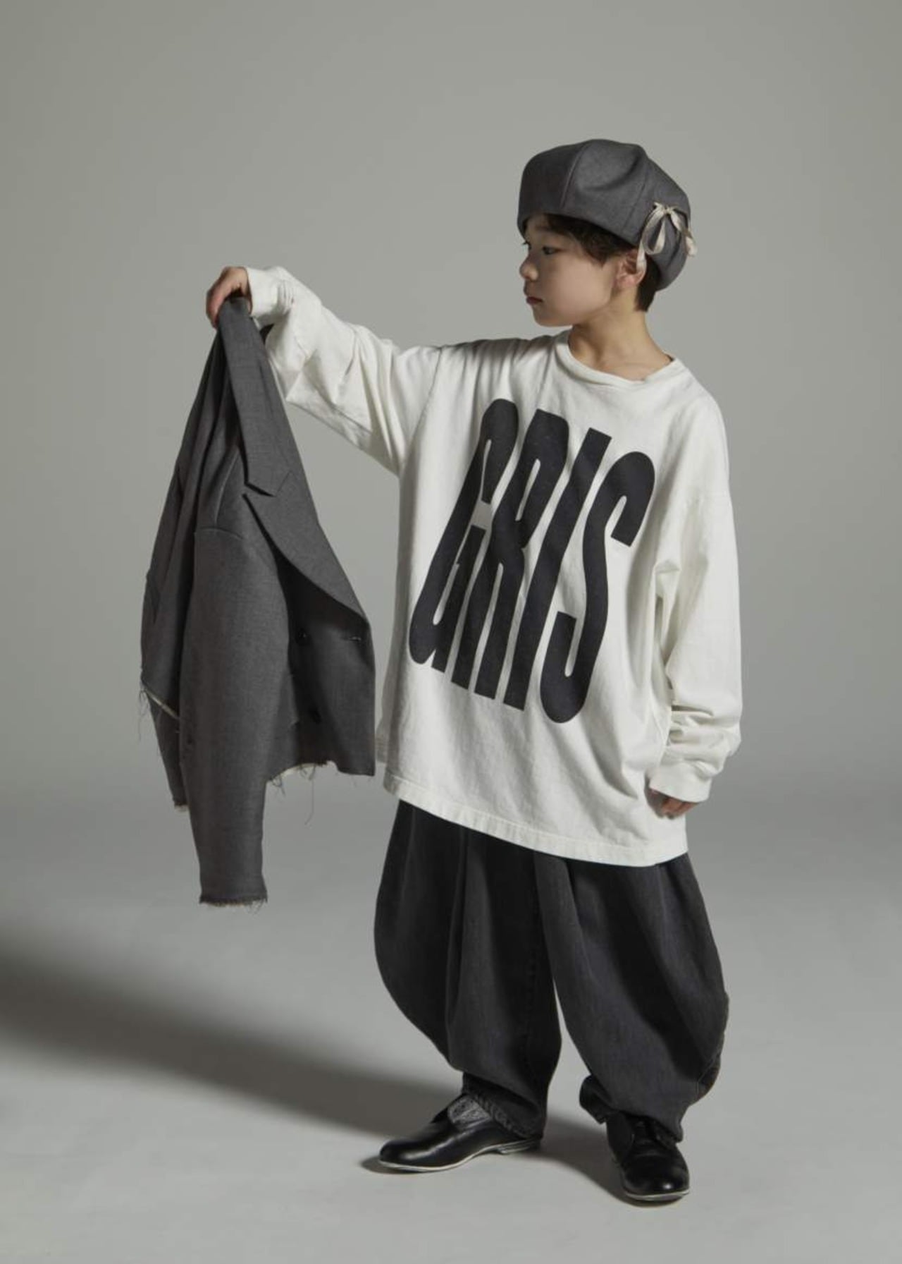 tops | YAOYA