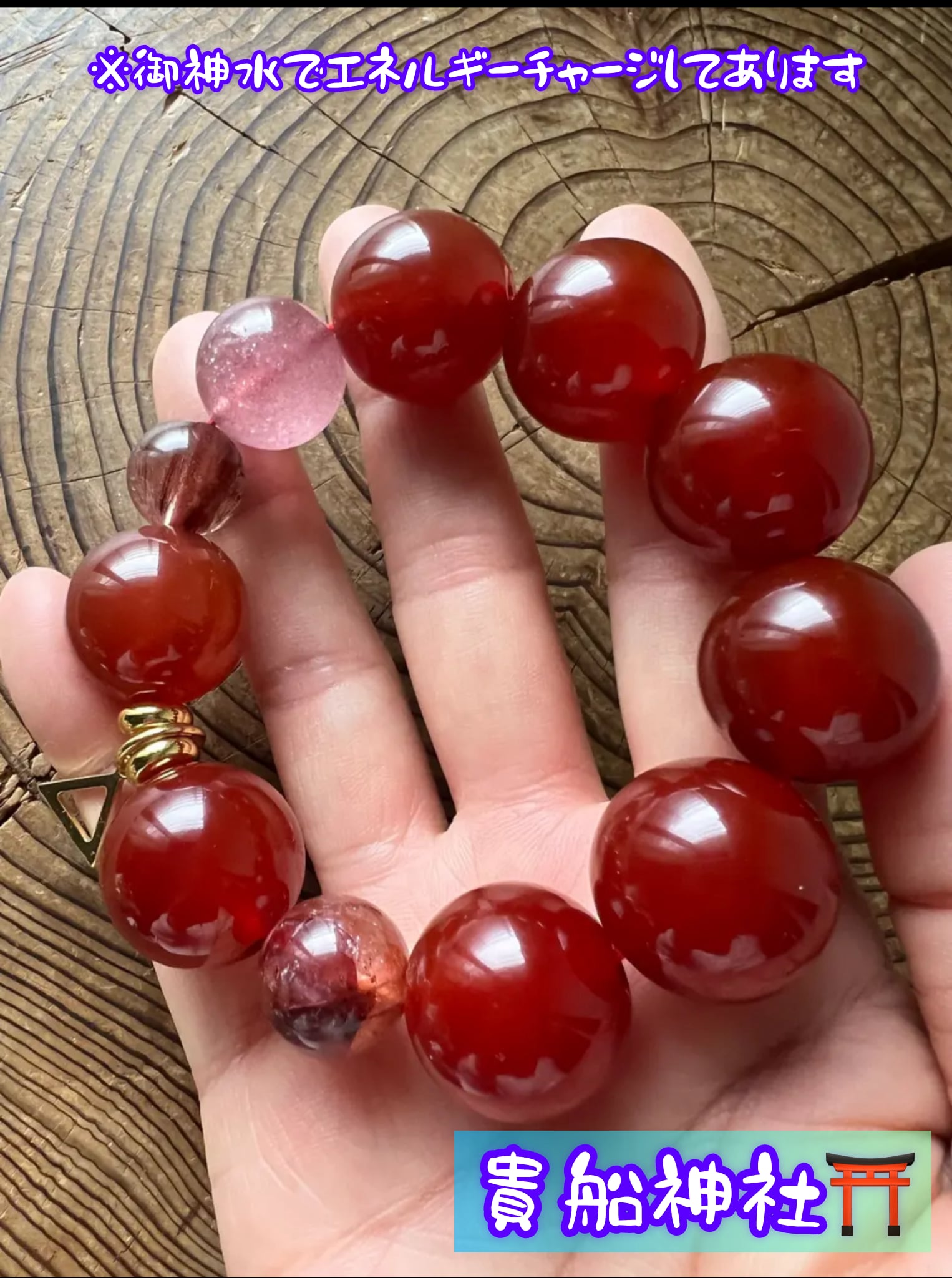 ※割引除外【惑星シリーズ】火星mars【 High】