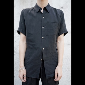 [individual sentiments] SH32S-LI12 Shirt