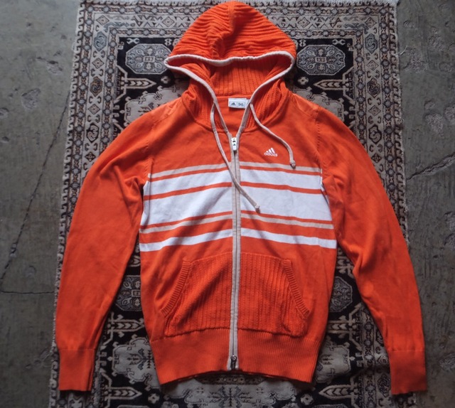 expansion x sergio tacchini jacket エクスパンション セルジオ 