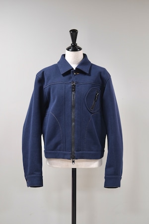【mister it.】Marianne-ess -Navy-