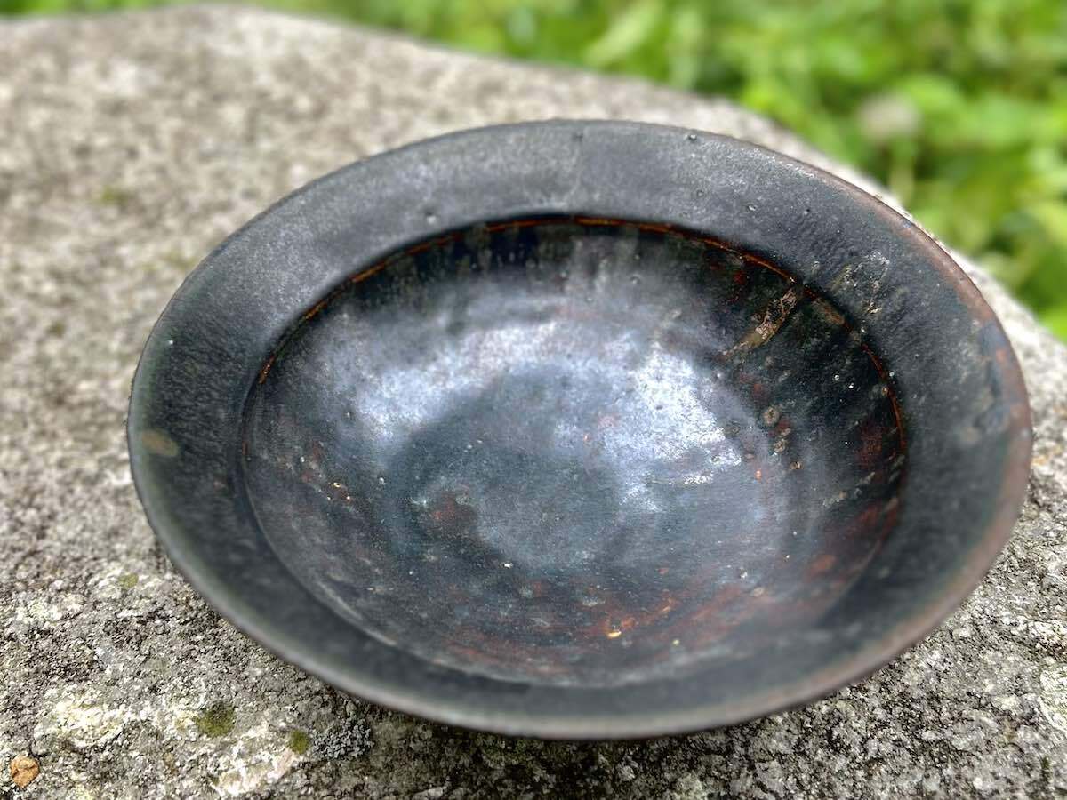土平窯 藤ノ木陽太郎