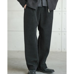 アメリカン 伸縮性ストレートカジュアルパンツ　S2248